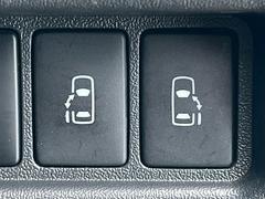 ξ¦ư饤ɥɥ۱žʤܥҤȤĤǳĲǽʥ饤ɥɥǤΤޤλʤΩޤ͡ 5