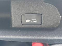 ᡼ϣФΡڣãŸۤӤΡȥѥνŤʤɲŲʤ֤ǻפ¸ʬڤߤޤ 6