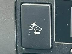 ڥȥ西եƥ󥹡֤ۤΰͷڸ֥졼Ǥɥ饤СΥߥ򥫥СơΤ̤ɤǤ 7