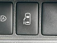 ư饤ɥɥ۱žʤܥҤȤĤǳĲǽʥ饤ɥɥǤΤޤλʤΩޤ͡ 6