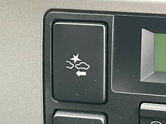 ڥȥ西եƥ󥹡֤ۤΰͷڸ֥졼Ǥɥ饤СΥߥ򥫥СơΤ̤ɤǤ 7