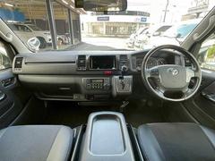 ݥȤ⤯˸餷ɤåԥåȤϥ󥰥ɥ饤֤˺Ŭپä¤ߤĤǤ 2