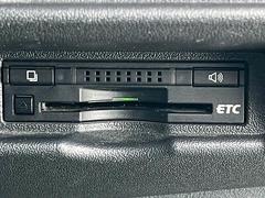 ڣţԣáۤγ䡢īͼ̹ǹ®ƻϩ򤪳ڤߤޤ 4