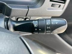 뤵ˤäƼưǥ饤ȤΥ󡿥դǽʡڥȥ饤ȡ 5