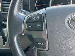 ڥƥ󥰥⥳ϥɥΥȤʤ˥ʥǤޤ 6