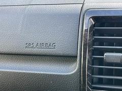 ڽʥХå۽¦ˤ⥨ХåƤޤ 7