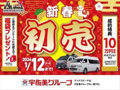 ���åɥ��ԡ��ɥХ�饤�դǤϣ��������鿷�ս����ӣ��̣Ť����ϳ����桪��¿���Υ饤��ʥåפ���·�����¼ֳ�ǧ���ǽ�Ǥ��Τǡ����Ҥ���Ź������������ 2