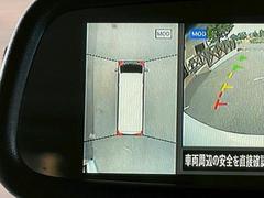 ڥ饦ɥӥ塼˥֤ۤǤ¿Ǥ 4