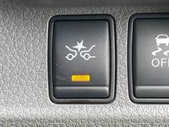 ڥޡ󥷡֥졼֤ۤΰͷڸ֥졼Ǥɥ饤СΥߥ򥫥СơΤ̤ɤǤ 5