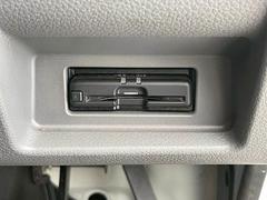 ڣţԣáۤγ䡢īͼ̹ǹ®ƻϩ򤪳ڤߤޤ 6