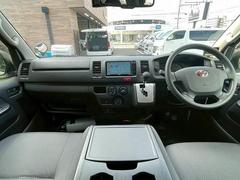 ݥȤ⤯˸餷ɤåԥåȤϥ󥰥ɥ饤֤˺Ŭپä¤ߤĤǤ 2