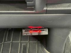 ڣţԣáۤγ䡢īͼ̹ǹ®ƻϩ򤪳ڤߤޤ 5