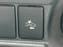 ڥȥ西եƥ󥹡֤ۤΰͷڸ֥졼Ǥɥ饤СΥߥ򥫥СơΤ̤ɤǤ 5