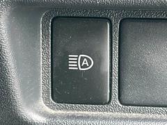 ڥȥϥӡԻϥӡȥӡưڤؤޤ 6