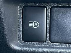 ڥȥޥåϥӡۥϥӡࡦӡ򥫥ǼưΤưڤؤʵǽǤ 4