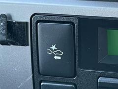 ڥȥ西եƥ󥹡ۤʤɺǿ¤Ƥޤץꥯå֥졼æǽܡ 5