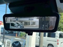 ڥǥ륤ʡߥ顼ۤܤƤޤߥ顼ˤǧǤޤΤǡ֤κݤʤɤΩޤ 6