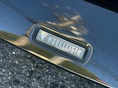 ��ǥꥹ�������������Ǥ��� 3