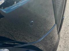 �ڥ��ꥢ��󥹥��ʡ��۾㳲ʪ�Ȥ��ܶ���Υ�򲻤�ǥ����ץ쥤���Ƿٹ𤷤ޤ����Դ������֤��������ޤ��� 4