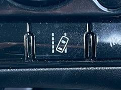 �ھ��ͷڸ��֥졼����������æ����ۤʤɺǿ������������¤��Ƥ���ޤ��� 7