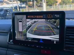 ϥ˥ۤƤޤϥǴΡ־Ǥ¿֤Ǥޤ͡ 3