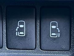 ξ¦ư饤ɥɥ۱žʤܥҤȤĤǳĲǽʥ饤ɥɥǤΤޤλʤΩޤ͡ 4