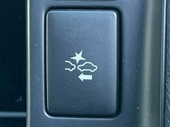 ھͷڸ֥졼æۤʤɺǿ¤Ƥޤ 7