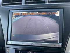 ڥ顼Хå˥ۤƤޤꥢα顼ǱǤФޤΤ֤¿Ǥ 3