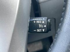 ڥ롼ȥξǤΥɥ饤֤ι®ƻϩʤɤǤϫڸΩޤ 4