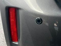 ڥꥢ󥹥ʡ۾㳲ʪȤܶΥ򲻤ǥץ쥤Ƿٹ𤷤ޤԴ֤ޤ 5