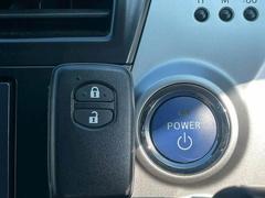 ڥޡȥץå她ȡۥȤˤĤƤ֤ʤ顢ɥդƤ륹å򲡤ǡɥåγĤǤ뵡ǽ󥸥ưǤ 6