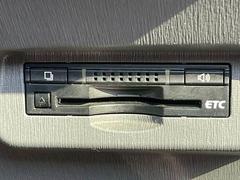 ڣţԣüֺܴۤƤޤΤǡǼľ夫αΥɥ饤֤ǽǤγ䡢īͼ̹ǹ®ƻϩ򤪳ڤߤޤ 7