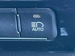 �ڥ����ȥޥ��å��ϥ��ӡ���ۥϥ��ӡ��ࡦ�����ӡ���򥫥��Ǽ�ư���Τ���ư���ڤ��ؤ�����������ʵ�ǽ�Ǥ��� 6