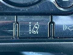 �ھ��ͷڸ��֥졼����������æ����ۤʤɺǿ������������¤��Ƥ���ޤ��� 7