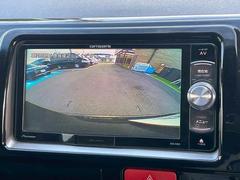 ڥ顼Хå˥ۤƤޤꥢα顼ǱǤФޤΤ֤¿Ǥ 3