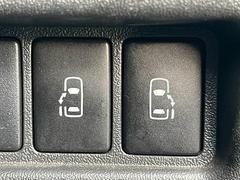 ξ¦ư饤ɥɥ۱žʤܥҤȤĤǳĲǽʥ饤ɥɥǤΤޤλʤΩޤ͡ 4