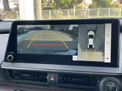 ϥ˥ۤƤޤϥǴΡ־Ǥ¿֤Ǥޤ͡ 3