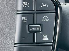 ڥ졼롼ȥξǤ졼䥫Ȥä륯ޤξΤ®٤ĴƤޤΥɥ饤֤ι®ƻϩʤɤǤϫڸΩޤ 6