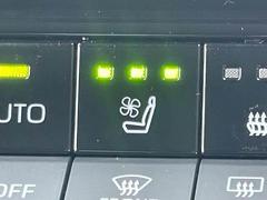 ڥȥҡȥ顼۹֤ˤդ路ŬǡƾϺ̤ä߾ϿΤοĤݥݥˤʤޤ͡ 7