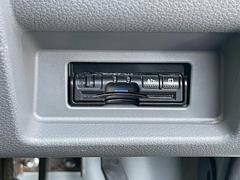 �ڣţԣüֺܴ�ۤ��������Ƥ���ޤ��Τǡ���Ǽ��ľ�夫��α��Υ�ɥ饤�֤��ǽ�Ǥ�����������������γ���䡢īͼ���̹������������ǹ�®ƻϩ�򤪳ڤ��ߤ��������ޤ��� 6