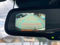 ڥ顼Хå˥ۤƤޤꥢα顼ǱǤФޤΤ֤¿Ǥ 3