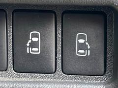 ξ¦ư饤ɥɥ۱žʤܥҤȤĤǳĲǽʥ饤ɥɥǤΤޤλʤΩޤ͡ 4