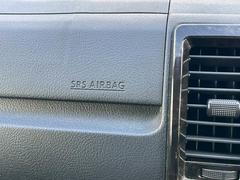 ʥХåǤϥˤƤʤξ⤴ޤ 6