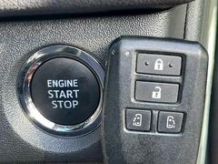 ڥޡȥץå她ȡۥȤˤĤƤ֤ʤ顢ɥդƤ륹å򲡤ǡɥåγĤǤ뵡ǽ󥸥ưǤ 7