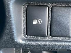 ڥȥޥåϥӡۥϥӡࡦӡ򥫥ǼưΤưڤؤʵǽǤ 6