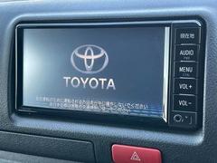 ڽӣĥʥӡۤǤ£ե륻ԣ 3