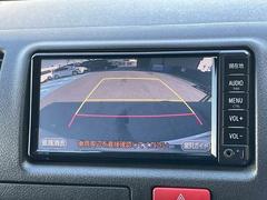 ڥ顼Хå˥ۤƤޤꥢα顼ǱǤФޤΤ֤¿Ǥ 4