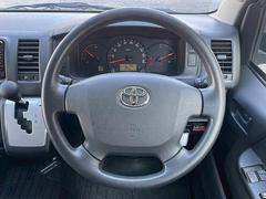 θϤΤȡΡ졦š졦Ĺʡ桦ԡ塦ɡ²λʤɶ٤ƻܸ¿ѤƤޤɤǤ⤴ŹʤǤǽǤ 6