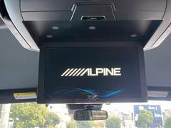 ڥեåץ˥۲²֤ȤΥɥ饤֤⤳Υ˥ĹΥɥ饤֤夬ޤ͡ 4