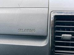 ʥХåǤϥˤƤʤξ⤴ޤ 6